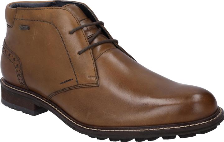 Immagine prodotto Josef Seibel 24751-TE786 (44)