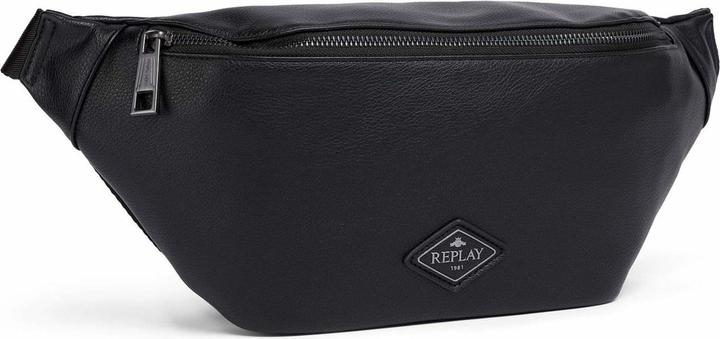 Immagine prodotto Replay Gürteltasche 35 cm