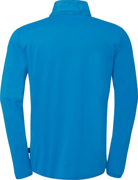 Produktbild Kempa Trainingsjacke Athletics 29 Poly (152)