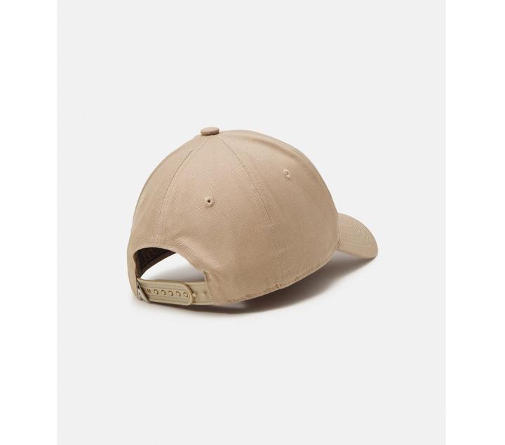 Produktbild Von Dutch baseballkappe db denver (One Size)