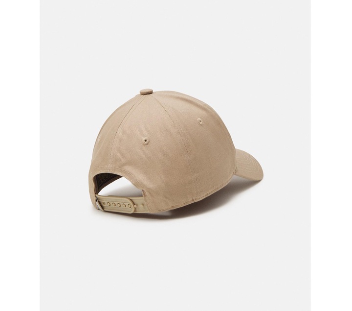 Image du produit Von Dutch casquette de baseball db denver (Taille unique)