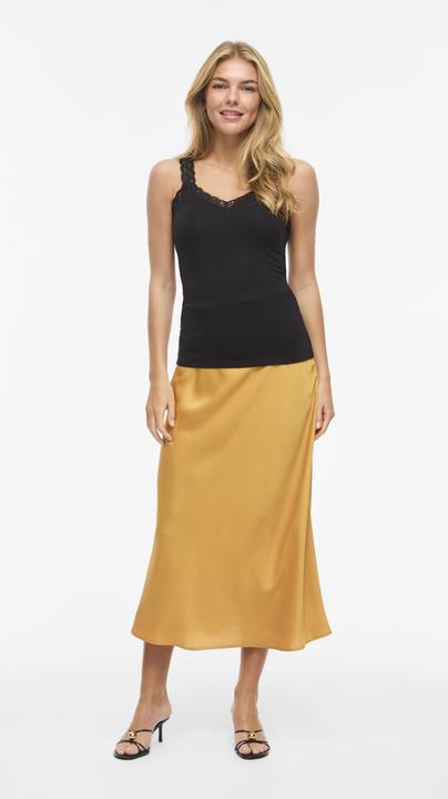 Immagine prodotto Vila VICLURA V-Ausschnitt Top (S)