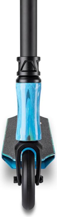 Image du produit Chilli Pro 5000 Ghost