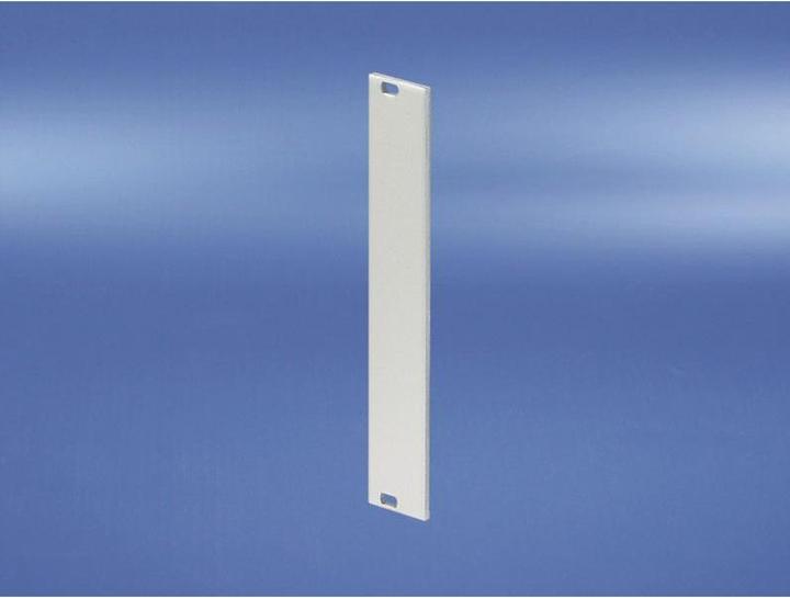 Produktbild Schroff Frontblenden