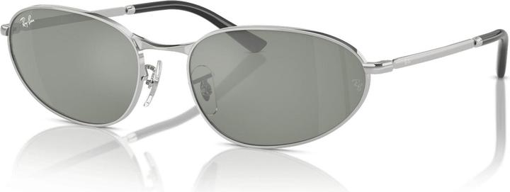 Produktbild Ray Ban RB3734