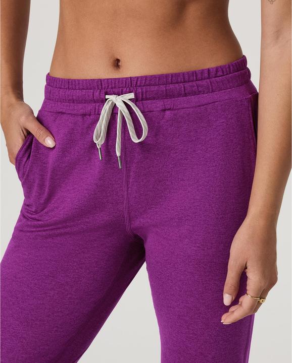 Produktbild Vuori Performance Jogger (XS)