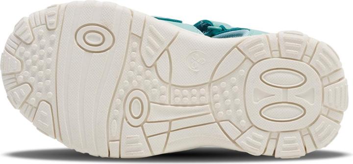 Immagine prodotto hummel Sandalo Con Velcro Per Bambini (26)
