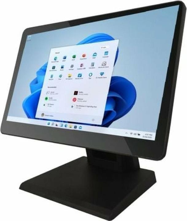 Produktbild 10POS 10T-16I578256W0