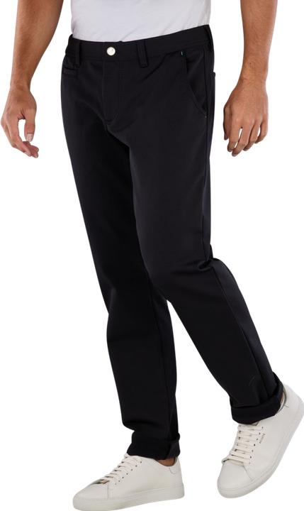 Produktbild Alberto 10021033 (W34/L32)