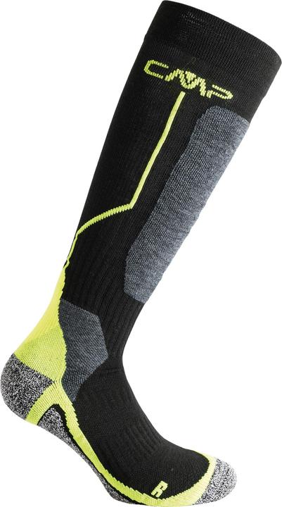 Produktbild CMP Campagnolo Ski Wool (25 - 27)