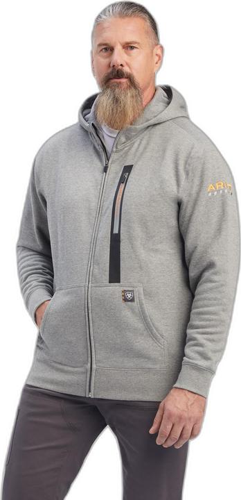 Produktbild Ariat Rebar Workman (S)