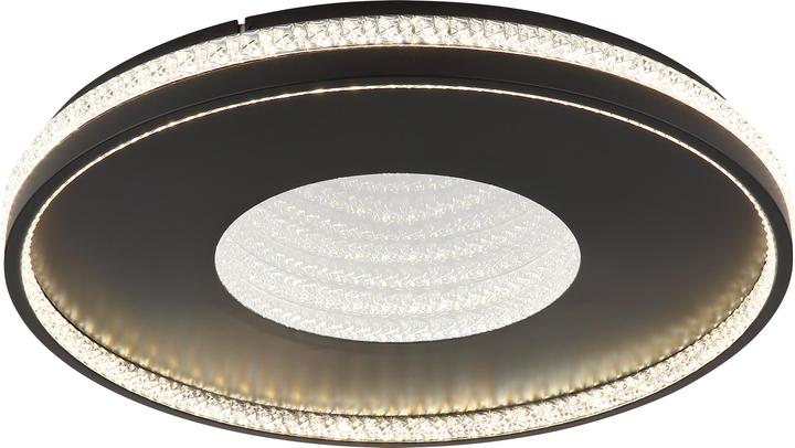 Produktbild Globo Shirley