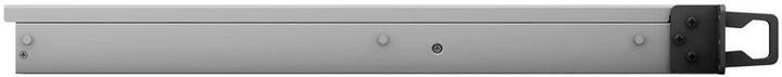 Immagine prodotto Synology RS1619xs+ (0 TB)