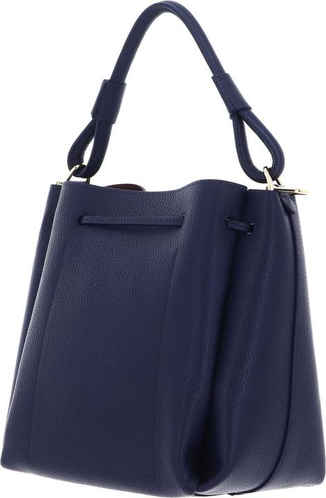 Immagine prodotto Coccinelle Eclyps Handbag Grained Leather