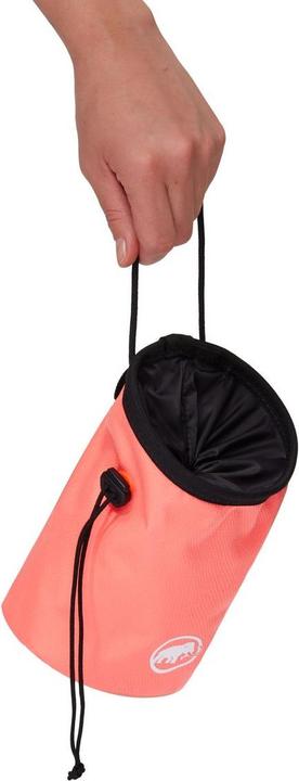 Actual product image Mammut Gym Basic