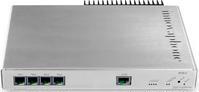 Actual product image Innovaphone IP29-4 ANALOG ADAPTER