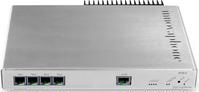 Actual product image Innovaphone IP29-4 ANALOG ADAPTER