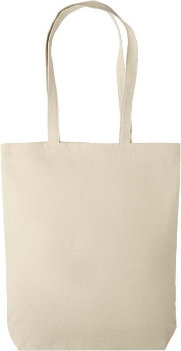 Produktbild Sols Einkaufstasche Bali