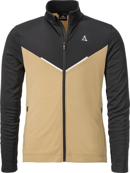 Schöffel Fleece Jacket Fellhorn M (46)