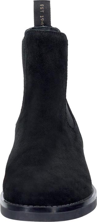 Actual product image GANT Stiefelette (41)