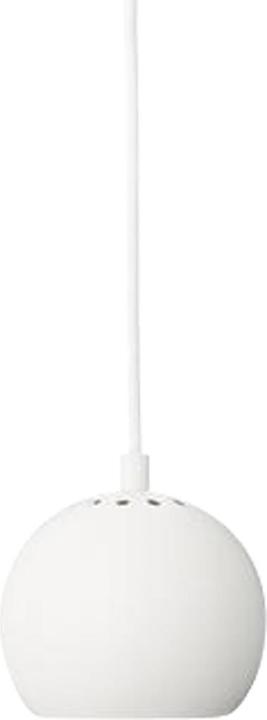 Image du produit Frandsen Ball Pendant Ø12 UE (E14)