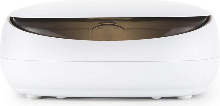 Actual product image Prince Lionheart Wipe warmer