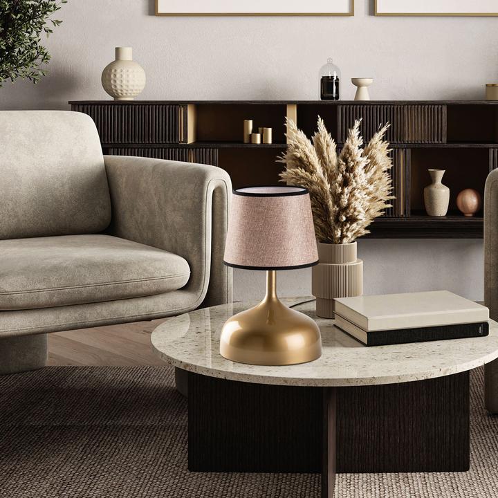 Image du produit Opviq Bulbous (E27)