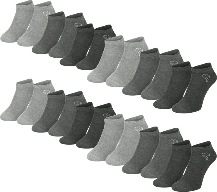 Actual product image Black Snake Smooth Style (39, 42)