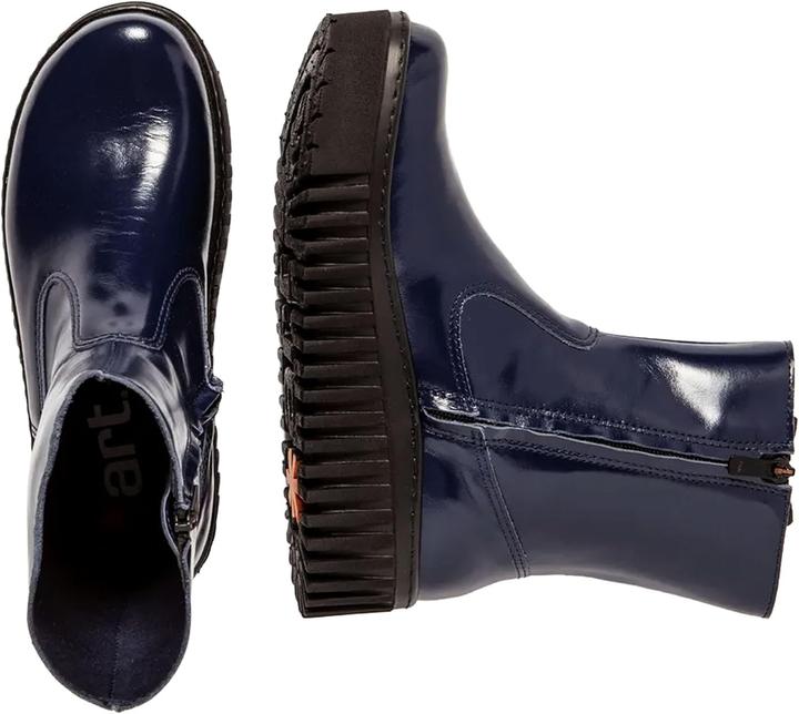 Immagine prodotto Art Brighton (36)