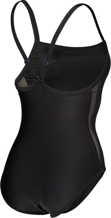 Image du produit Arena W Water Touch Swimsuit Closed Back (38)