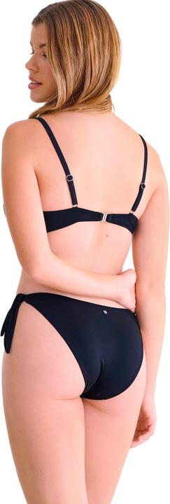 Produktbild Lisca Portofino (38 B)