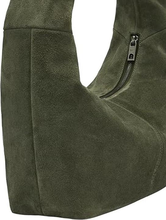 Immagine prodotto Liebeskind Berlin Hobo Bag