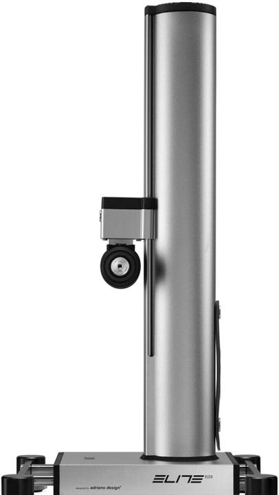 Produktbild Elite Rizer