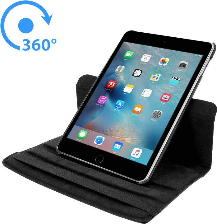 Produktbild Avizar 360 Series (iPad mini 2019 (5. Gen))