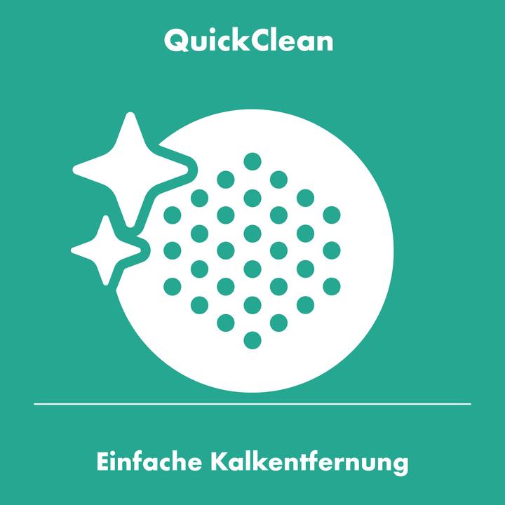 Produktbild hansgrohe HG EH-WT-MI VERNIS Shape 70 CoolStart m Zugst-Ablaufgarn. 1 1/4Zoll