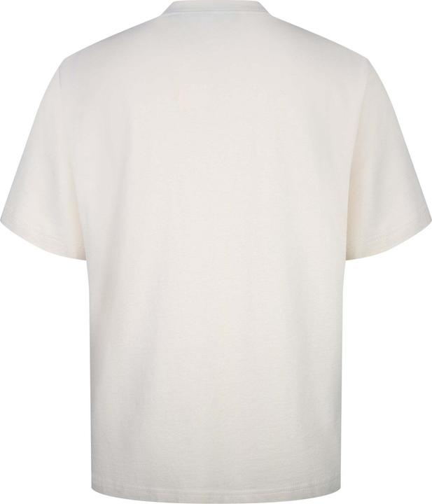Produktbild Siksilk T-Shirt Graphic (M)