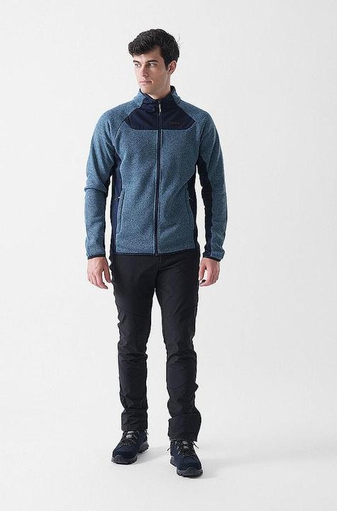 Produktbild Icepeak Bode (XXL)