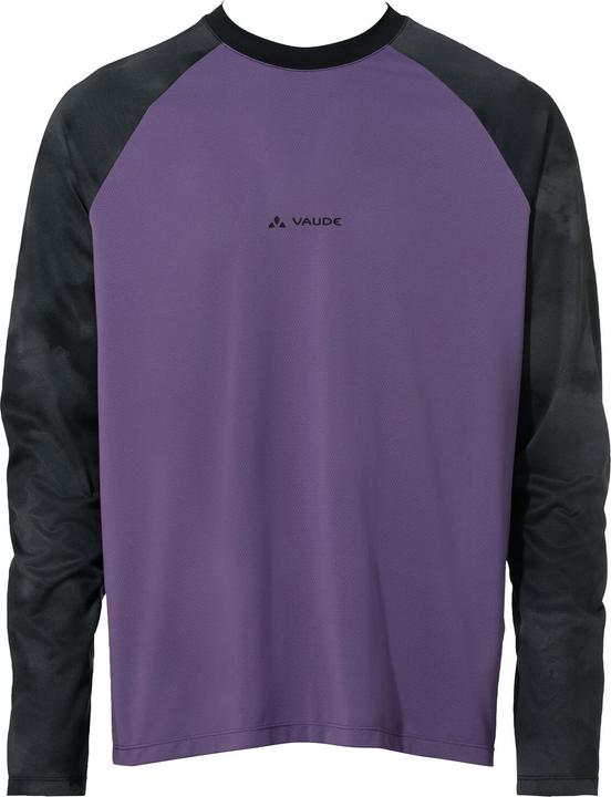 Immagine prodotto Vaude Loamer LS Shirt (M)