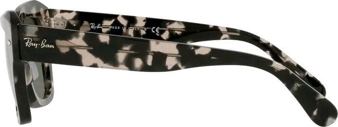 Produktbild Ray Ban RB2186133371 Grey HavanaGrey Gradient