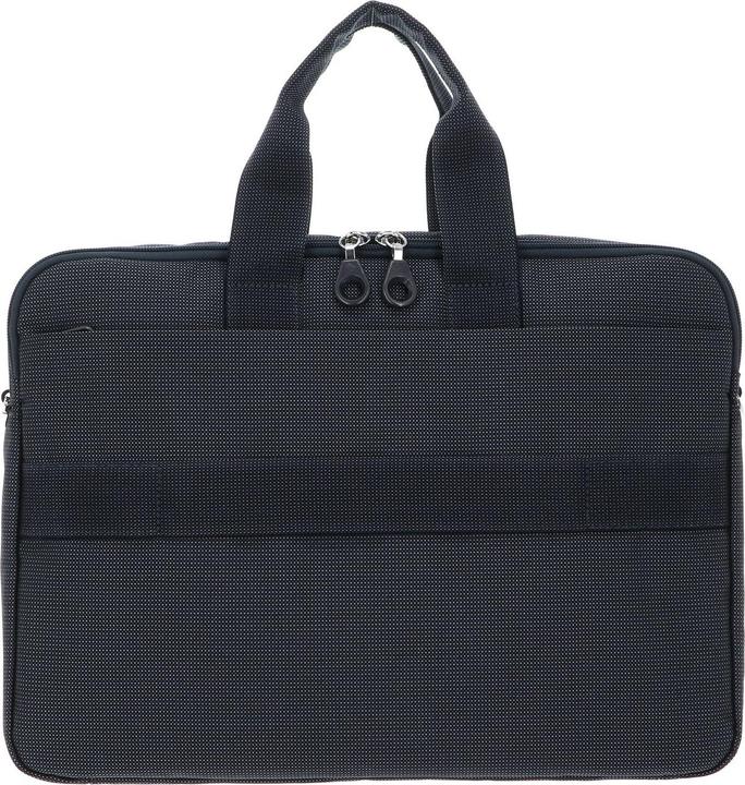 Actual product image Mandarina Duck MD20 Briefcase (15", Universal)