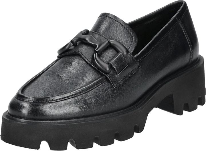 Produktbild Ara Slipper (41.5)