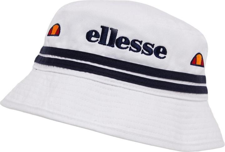 Produktbild Ellesse Lorenzo Schlapphut (One Size)