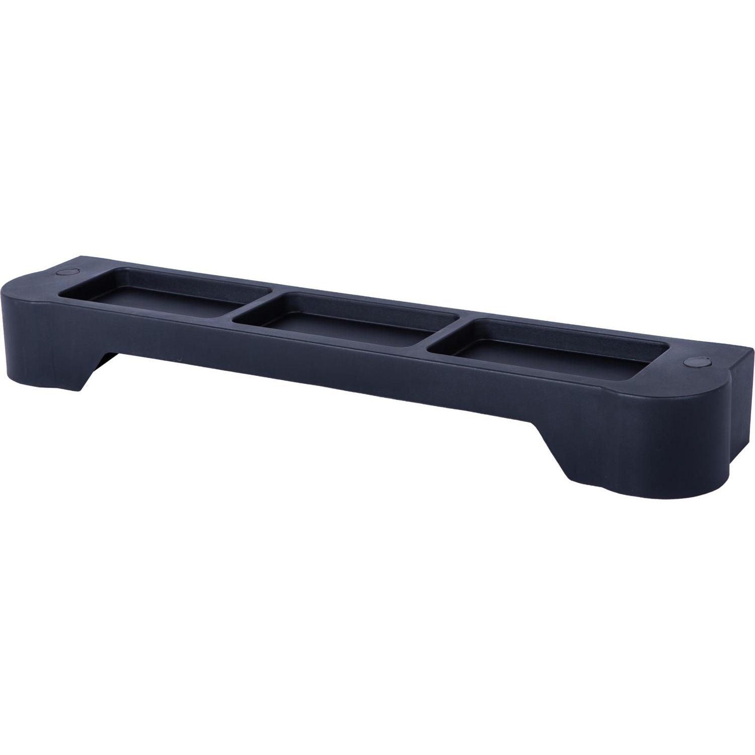 KS Tools, Zubehör Werkzeugaufbewahrung, 873.4008-R006P