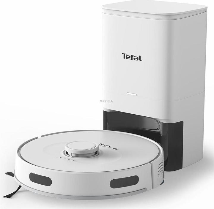 Tefal X-Plorer S75+ RG8597