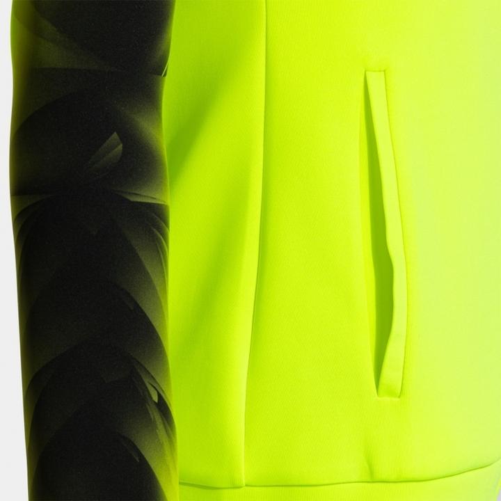 Produktbild Joma Elite XI (M)