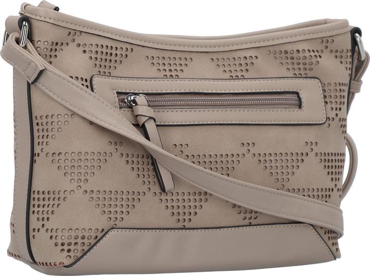 Immagine prodotto Gabor Borsa a tracolla Talina 25,5 cm