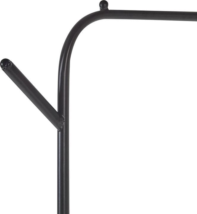 Actual product image Beliani Eureka