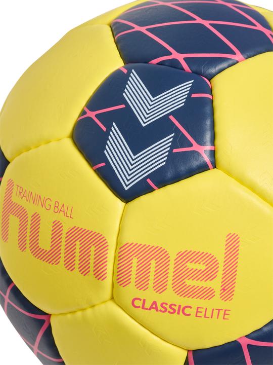 Produktbild hummel hmlCLASSIC ELITE HB (3)