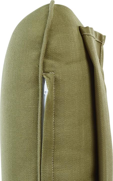 Produktbild Beliani Frascati (63 x 75 cm)