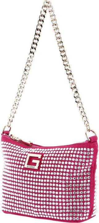 Immagine prodotto Guess Spark Micro Mini Bag